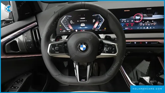BMW X3 XDRIVE 20D