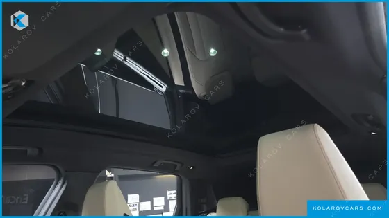 BMW X3 XDRIVE 20D
