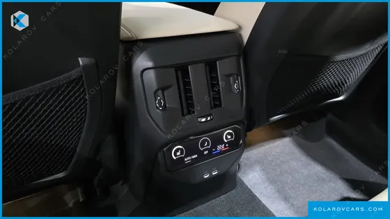 BMW X3 XDRIVE 20D