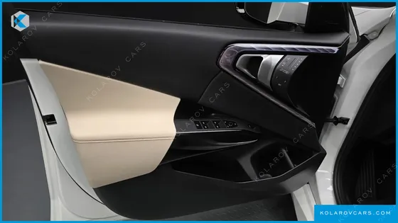 BMW X3 XDRIVE 20D