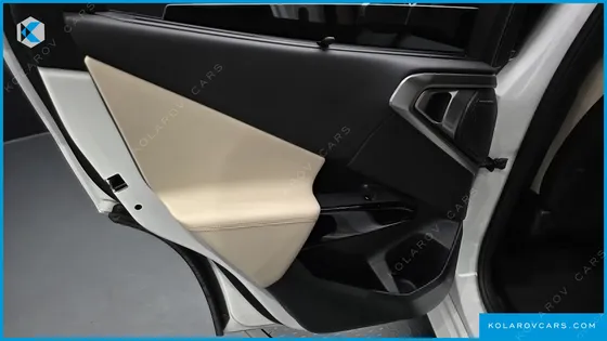 BMW X3 XDRIVE 20D