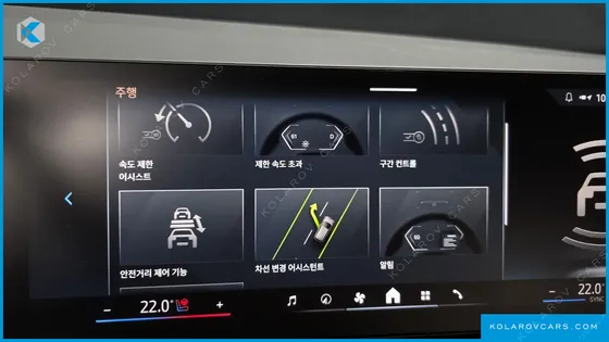 BMW X3 XDRIVE 20D