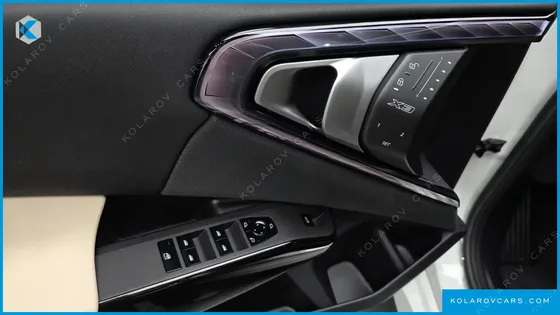 BMW X3 XDRIVE 20D