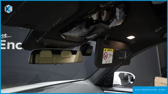 BMW X3 XDRIVE 20D