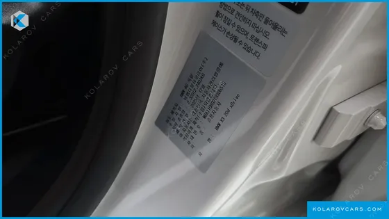 BMW X3 XDRIVE 20D