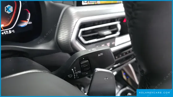 BMW X4 XDRIVE20I M SPORT PRO SPECIAL EDITION