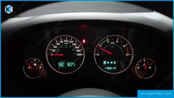 JEEP WRANGLER 2.8 DIESEL SAHARA 4DOOR