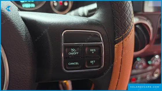 JEEP WRANGLER 2.8 DIESEL SAHARA 4DOOR