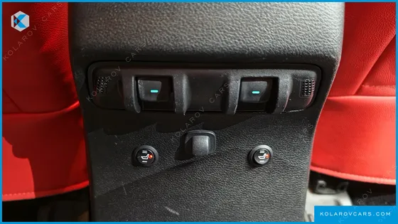 JEEP WRANGLER 2.8 DIESEL SAHARA 4DOOR