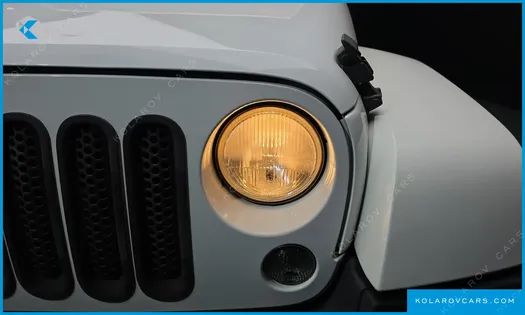JEEP WRANGLER 2.8 DIESEL SAHARA 4DOOR