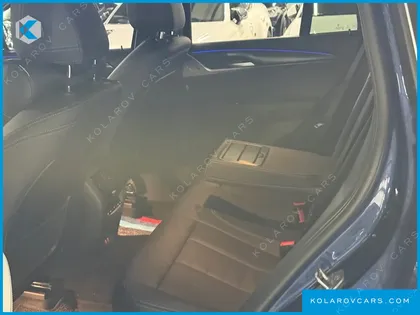 BMW X4 XDRIVE20I M SPORT