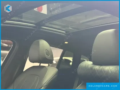 BMW X4 XDRIVE20I M SPORT