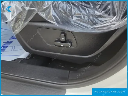 KGM - SSANGYONG TIVOLI DIESEL GEAR EDITION 4WD