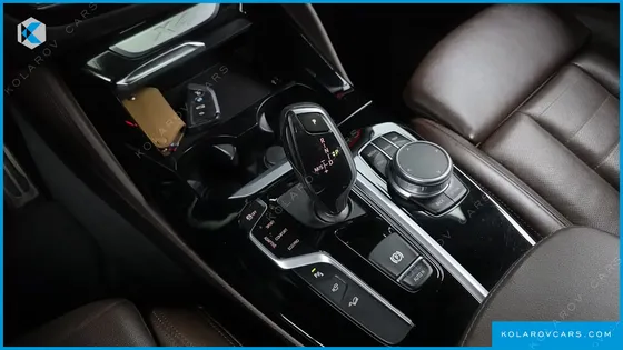 BMW X4 XDRIVE20I M SPORTS X ONLILE EXCLUSIVE EDITION
