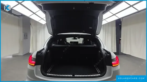 BMW X4 XDRIVE20I M SPORTS X ONLILE EXCLUSIVE EDITION