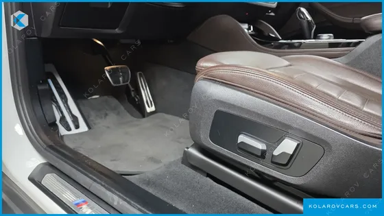 BMW X4 XDRIVE20I M SPORTS X ONLILE EXCLUSIVE EDITION
