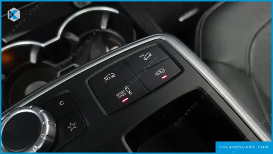 MERCEDES M-CLASS ML350 BLUETEC 4MATIC
