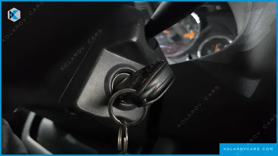 JEEP COMPASS 2.4 LIMITED