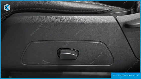 JEEP COMPASS 2.4 LIMITED