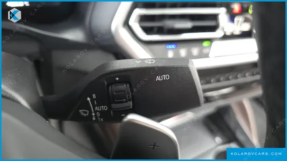 BMW X4 XDRIVE20I XLINE