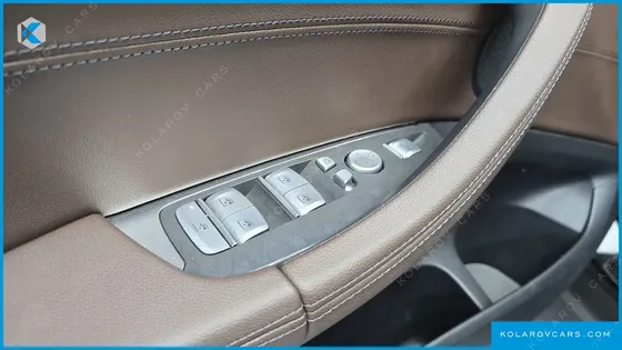 BMW X4 XDRIVE20I XLINE