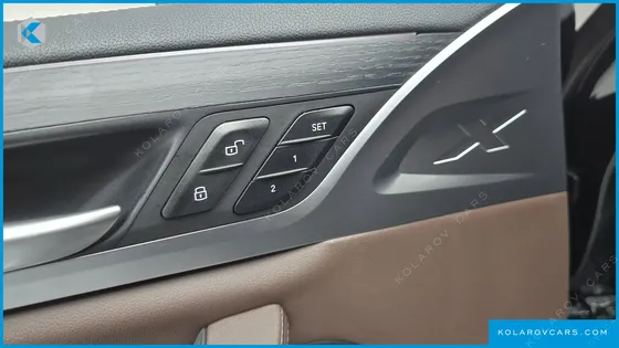 BMW X4 XDRIVE20I XLINE