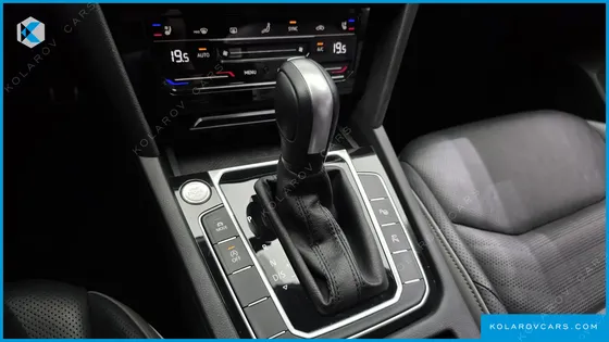 VOLKSWAGEN ARTEON 2.0 TDI PRESTIGE