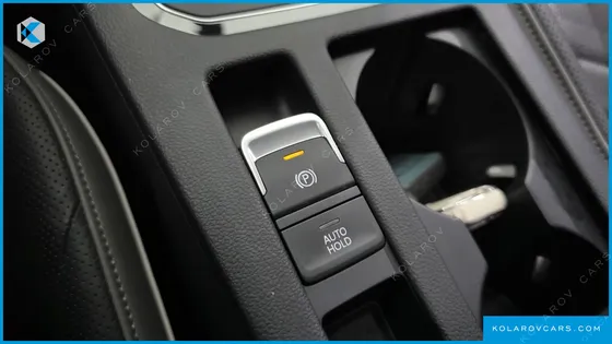 VOLKSWAGEN ARTEON 2.0 TDI PRESTIGE