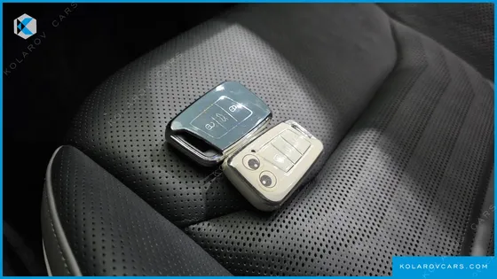 VOLKSWAGEN ARTEON 2.0 TDI PRESTIGE