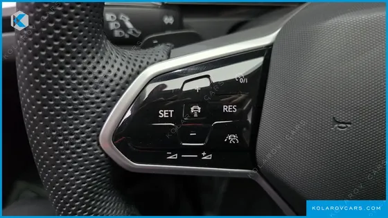 VOLKSWAGEN ARTEON 2.0 TDI PRESTIGE