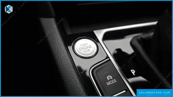 VOLKSWAGEN ARTEON 2.0 TDI PRESTIGE