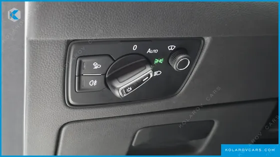 VOLKSWAGEN ARTEON 2.0 TDI PRESTIGE