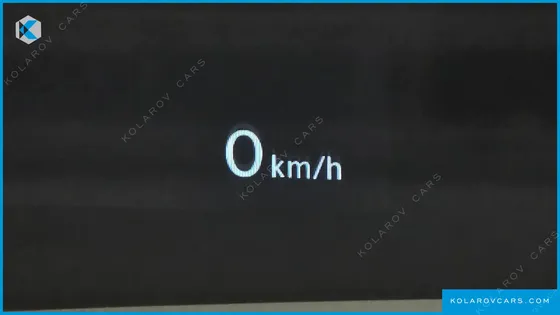 VOLKSWAGEN ARTEON 2.0 TDI PRESTIGE
