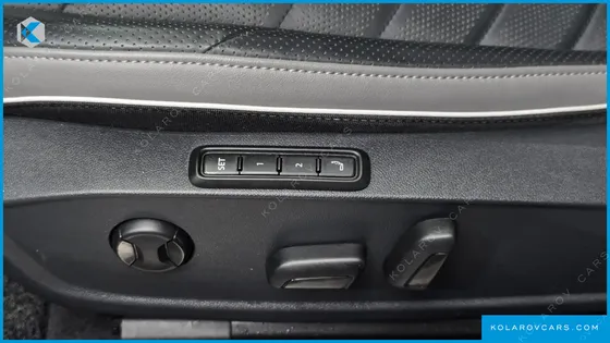 VOLKSWAGEN ARTEON 2.0 TDI PRESTIGE