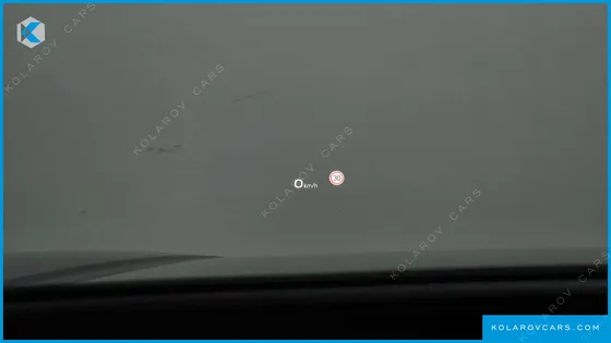 AUDI Q5 45 TFSI QUATTRO S LINE