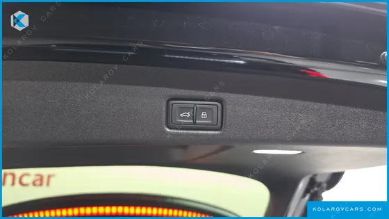 AUDI Q5 45 TFSI QUATTRO S LINE