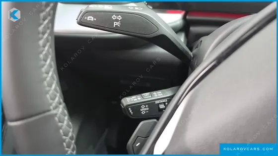 AUDI Q5 45 TFSI QUATTRO S LINE