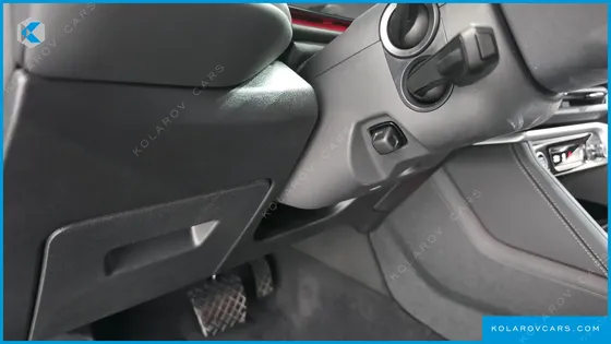 AUDI Q5 45 TFSI QUATTRO S LINE