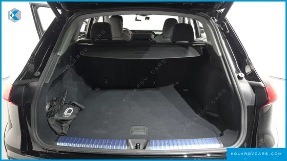 AUDI Q5 45 TFSI QUATTRO S LINE