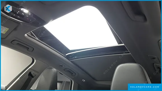 AUDI Q5 45 TFSI QUATTRO S LINE