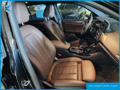 BMW X4 XDRIVE20I M SPORT PRO SPECIAL EDITION
