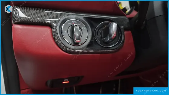 PORSCHE 718 2.5 GTS