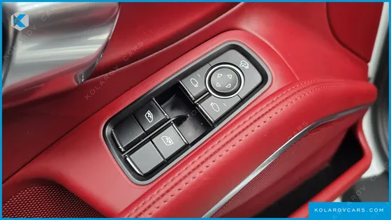 PORSCHE 718 2.5 GTS