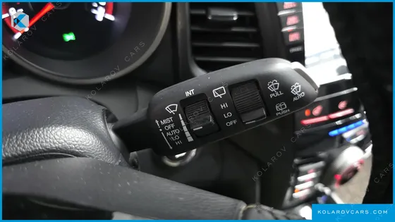 KGM - SSANGYONG TIVOLI 1.6 IX 2WD