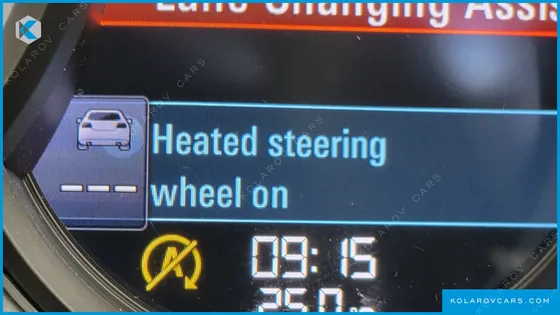 PORSCHE 718 S 2.5