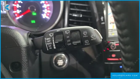 KGM - SSANGYONG TIVOLI DIESEL IX 2WD