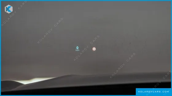 RENAULT KOREA GRAND KOLEOS 1.5 E-TECH ESPRIT ALPHINE 2WD