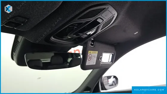 RENAULT KOREA GRAND KOLEOS 1.5 E-TECH ESPRIT ALPHINE 2WD