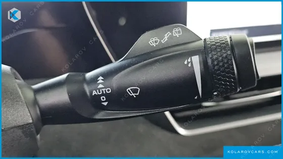RENAULT KOREA GRAND KOLEOS 1.5 E-TECH ESPRIT ALPHINE 2WD