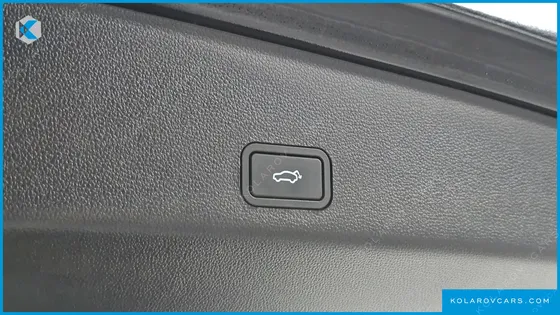 RENAULT KOREA GRAND KOLEOS 1.5 E-TECH ESPRIT ALPHINE 2WD